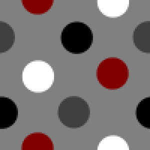 Black_Red_White_and_Gray_Polka_Dot